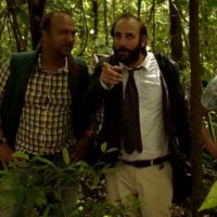 La Loi de La Jungle - Teaser 3 - VF - (2015)