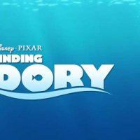Le Monde de Dory - Teaser 8 - VO - (2016)