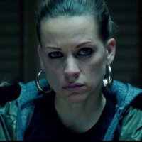 Les Ardennes - bande annonce - (2016)