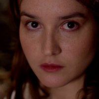Les Malheurs de Sophie - bande annonce - (2016)