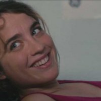 Les Ogres - bande annonce - (2016)