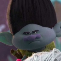 Les Trolls - bande annonce 3 - VOST - (2016)