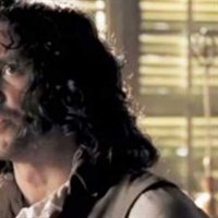 Libertador - bande annonce - (2013)