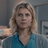 London House - bande annonce - VOST - (2017)