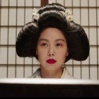 Mademoiselle - Teaser 1 - VO - (2016)