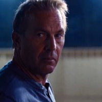 McFarland, USA - bande annonce - VO - (2015)