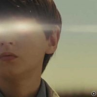 Midnight Special - Bande annonce 10 - VF - (2016)