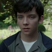 Miss Peregrine et les enfants particuliers - Bande annonce 3 - VO - (2016)