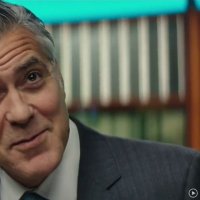 Money Monster - bande annonce 2 - VF - (2016)