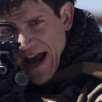 Navy Seals: Battle for New Orleans - Bande annonce 1 - VF - (2015)