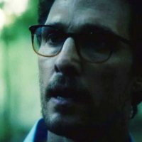 Nos souvenirs - bande annonce - VOST - (2016)