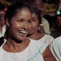 Orfeu negro - bande annonce - VOST - (1959)