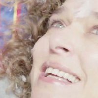 Par amour - bande annonce - VOST - (2016)