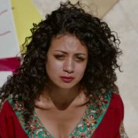 Parfum de printemps - bande annonce - (2016)