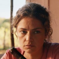 Paulina - bande annonce - VOST - (2016)