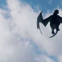 Peter et Elliott le dragon - Bande annonce 3 - VF - (2016)