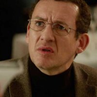 Radin! - Bande annonce 1 - VF - (2016)