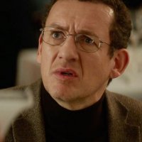 Radin! - bande annonce - (2016)