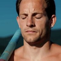 Renaud Lavillenie, jusqu'au bout du haut - teaser - (2016)