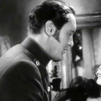 Scandale à Paris - bande annonce - VOST - (1946)