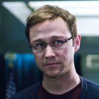 Snowden - bande annonce 2 - VOST - (2016)