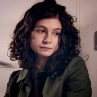 Solange et les vivants - bande annonce - (2016)