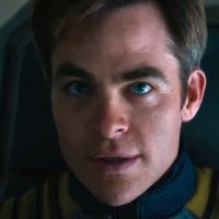 Star Trek Sans limites - teaser 2 - VF - (2016)