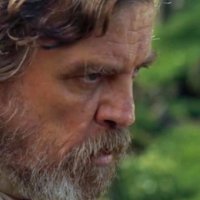 Star Wars - Les Derniers Jedi - teaser - VO - (2017)