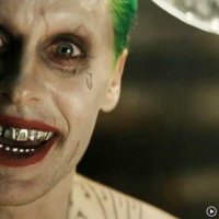 Suicide Squad - Bande annonce 7 - VF - (2016)
