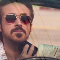 The Nice Guys - bande annonce 3 - VOST - (2016)