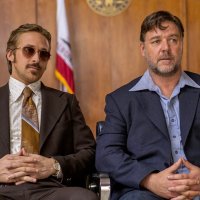 The Nice Guys - bande annonce - VOST - (2016)