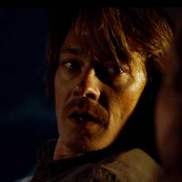 The Wave - bande annonce - VF - (2016)