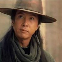 Tigre et Dragon 2 - bande annonce 4 - VF - (2016)