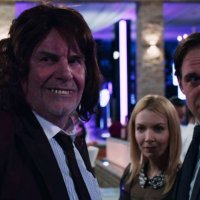 Toni Erdmann - teaser - VOST - (2016)