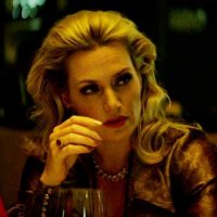 Triple 9 - Teaser 6 - VF - (2016)