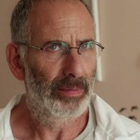 Une semaine et un jour - bande annonce - VOST - (2016)
