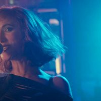 Vicky - bande annonce - (2016)