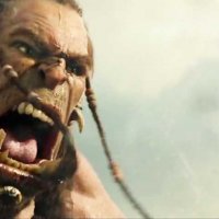 Warcraft : Le commencement - teaser 5 - VO - (2016)