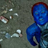 X-Men: Apocalypse - Bande annonce 9 - VO - (2016)