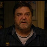 10 Cloverfield Lane - teaser 2 - VF - (2016)