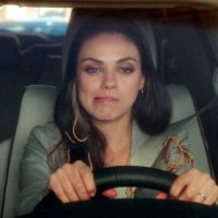 Bad Moms - bande annonce 3 - VF - (2016)