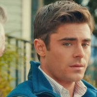 Dirty Papy - bande annonce 2 - VF - (2016)