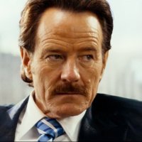 Infiltrator - bande annonce 2 - VF - (2016)