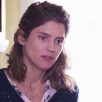 L'Annonce - bande annonce - (2015)