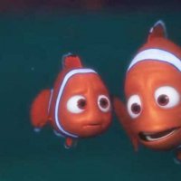 Le Monde de Dory - Bande annonce 1 - VF - (2016)