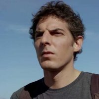 Rester Vertical - bande annonce - (2016)