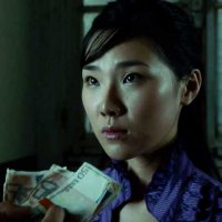 Shanghaï Belleville - Bande annonce 1 - VO - (2015)