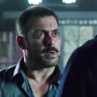 Sultan - Bande annonce 1 - VO - (2016)