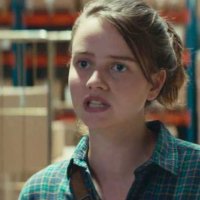 Sur Quel Pied Danser - Bande annonce 1 - VF - (2016)