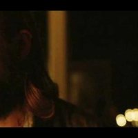 The Invitation - bande annonce - VO - (2015)